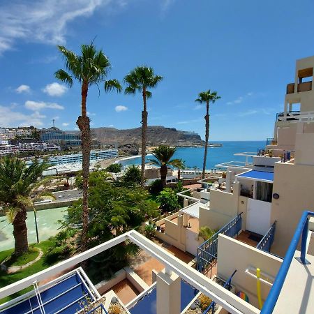 Ertel Suite Monte Golf-Vista Mar Playa Del Cura  Exteriér fotografie