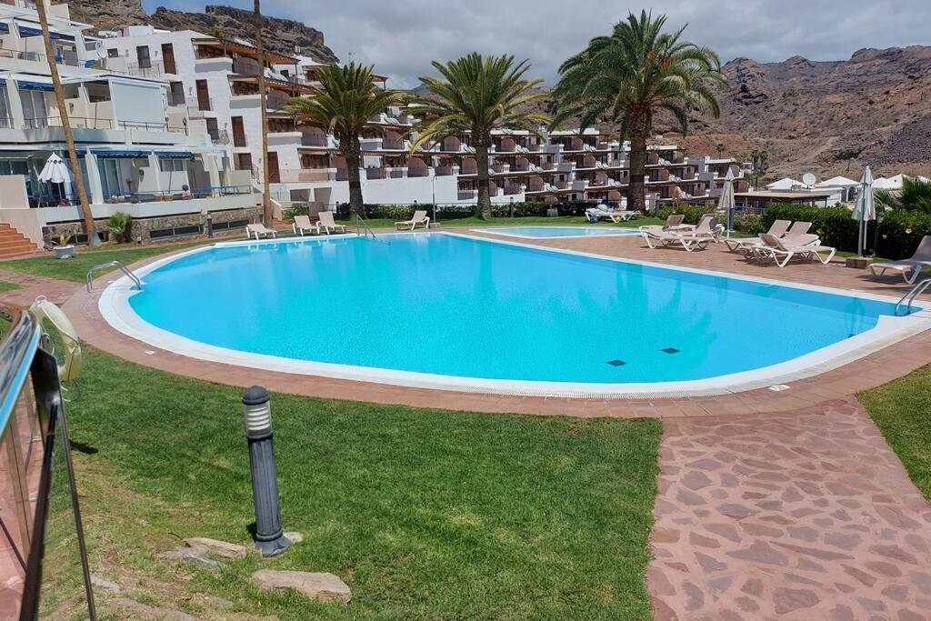 Ertel Suite Monte Golf-Vista Mar Playa Del Cura  Exteriér fotografie