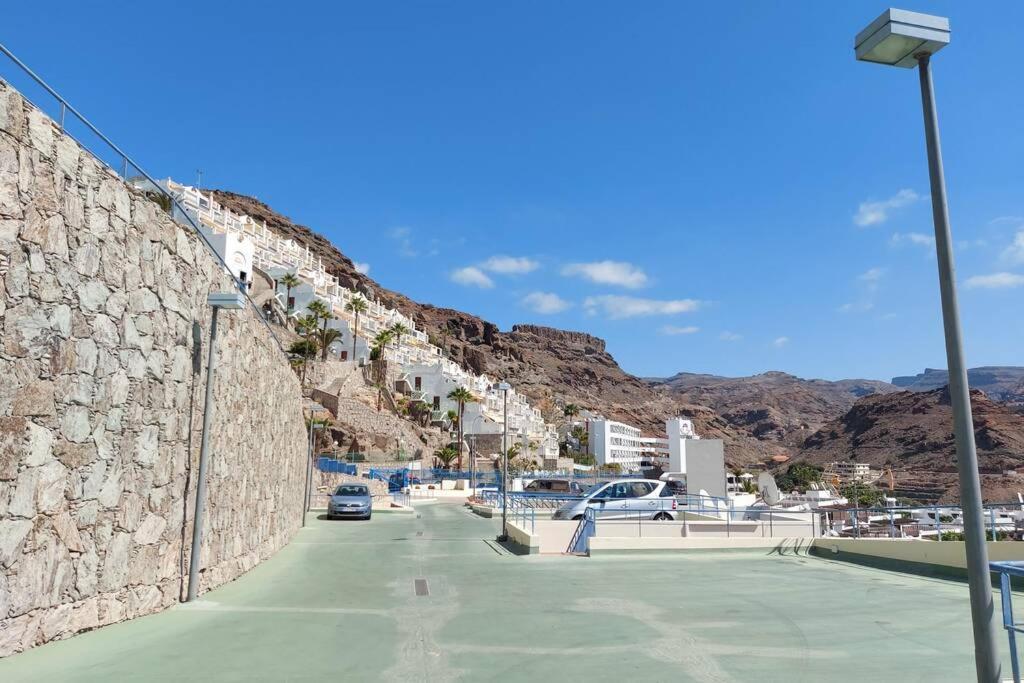 Ertel Suite Monte Golf-Vista Mar Playa Del Cura  Exteriér fotografie